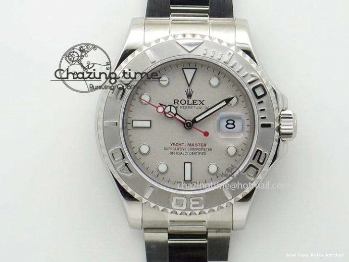 Good Copy Rolex Watches Best Purple 31 Oyster Bracelet ETA 278271 904L DateJust Edition Dial Diamonds on Steel SS 1:1 ARF 522 Premium RG 0103